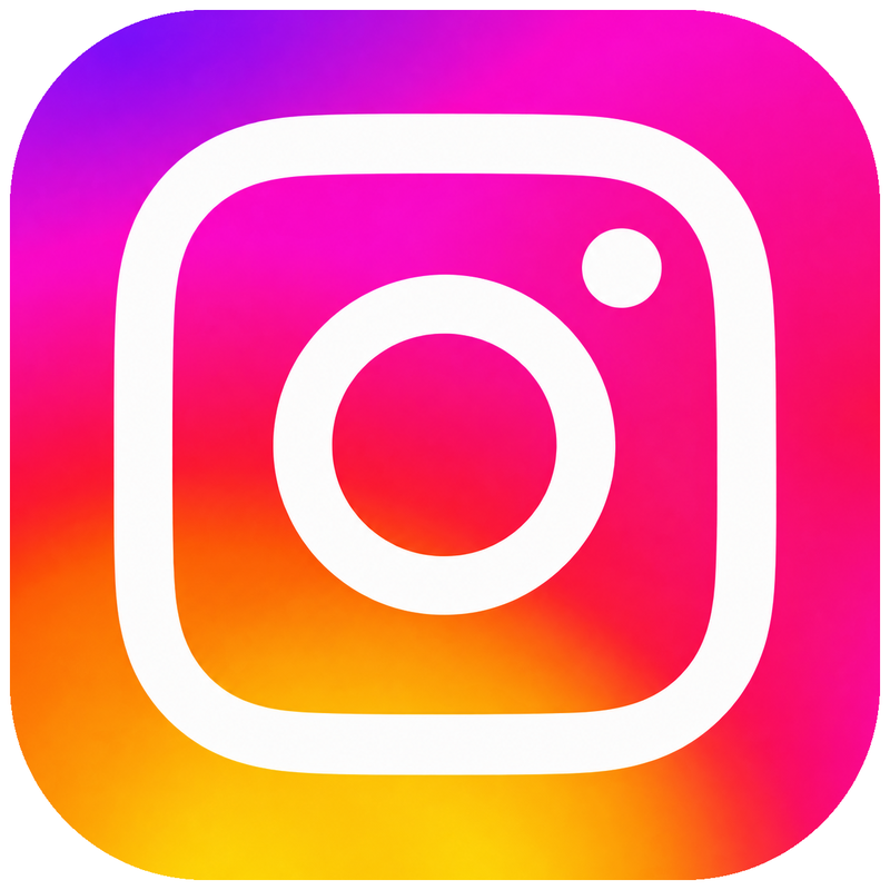 Ícone do Instagram